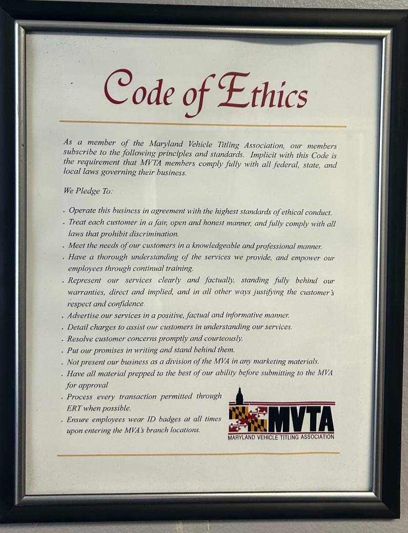 ProMotors - Blog Image